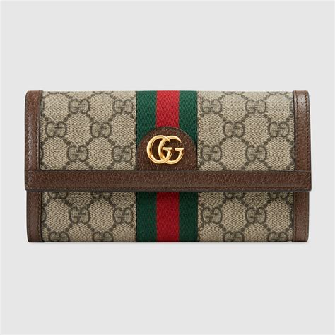 portafoglio gucci outlet|gucci handbags outlet.